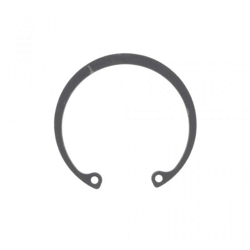 PAI INDUSTRIES - 410011 - RETAINERING PIN (12PCS) REPLACES NAVISTAR 326751R1