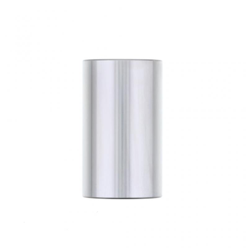 PAI INDUSTRIES - 410015 - PISTON PIN REPLACES NAVISTAR 1874000C1