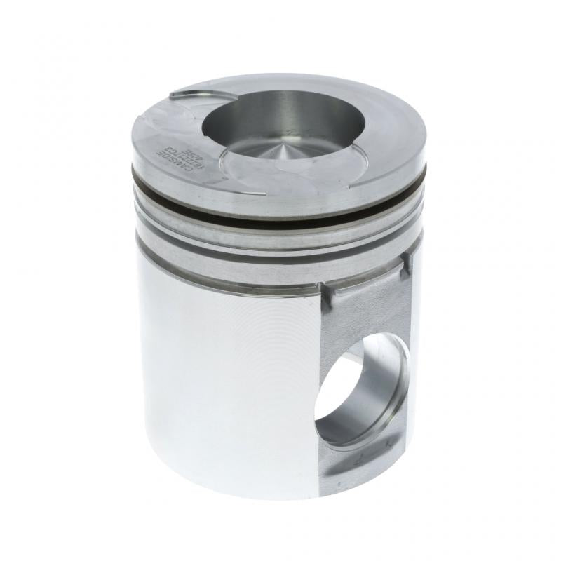 PAI INDUSTRIES - 410016 - PISTON REPLACES NAVISTAR 1822217C3