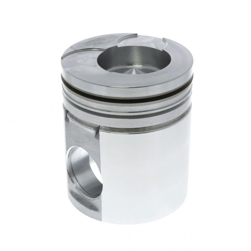 PAI INDUSTRIES - 410016 - PISTON REPLACES NAVISTAR 1822217C3