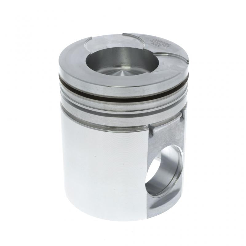PAI INDUSTRIES - 410016 - PISTON REPLACES NAVISTAR 1822217C3