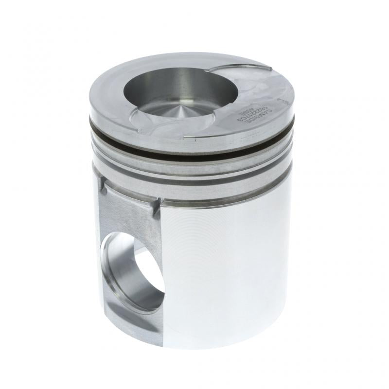 PAI INDUSTRIES - 410016 - PISTON REPLACES NAVISTAR 1822217C3