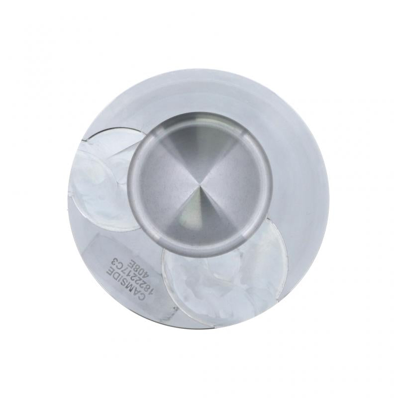 PAI INDUSTRIES - 410016 - PISTON REPLACES NAVISTAR 1822217C3