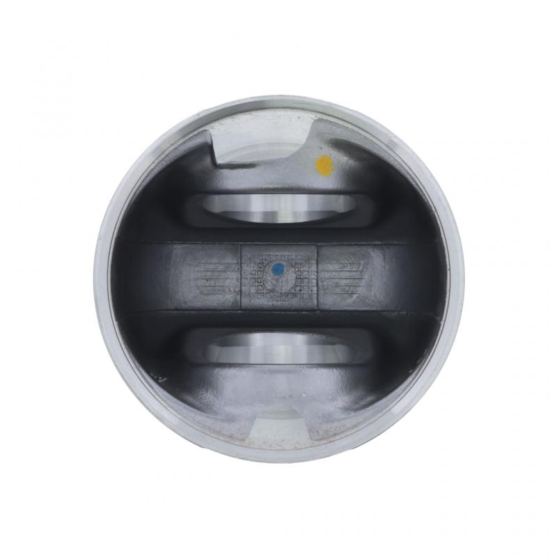 PAI INDUSTRIES - 410016 - PISTON REPLACES NAVISTAR 1822217C3