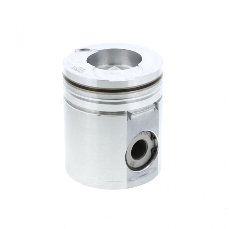 PAI INDUSTRIES - 410017 - PISTON KIT