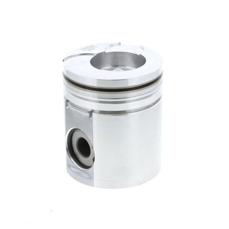 PAI INDUSTRIES - 410017 - PISTON KIT