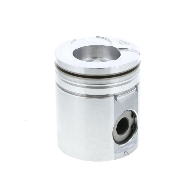 PAI INDUSTRIES - 410017 - PISTON KIT
