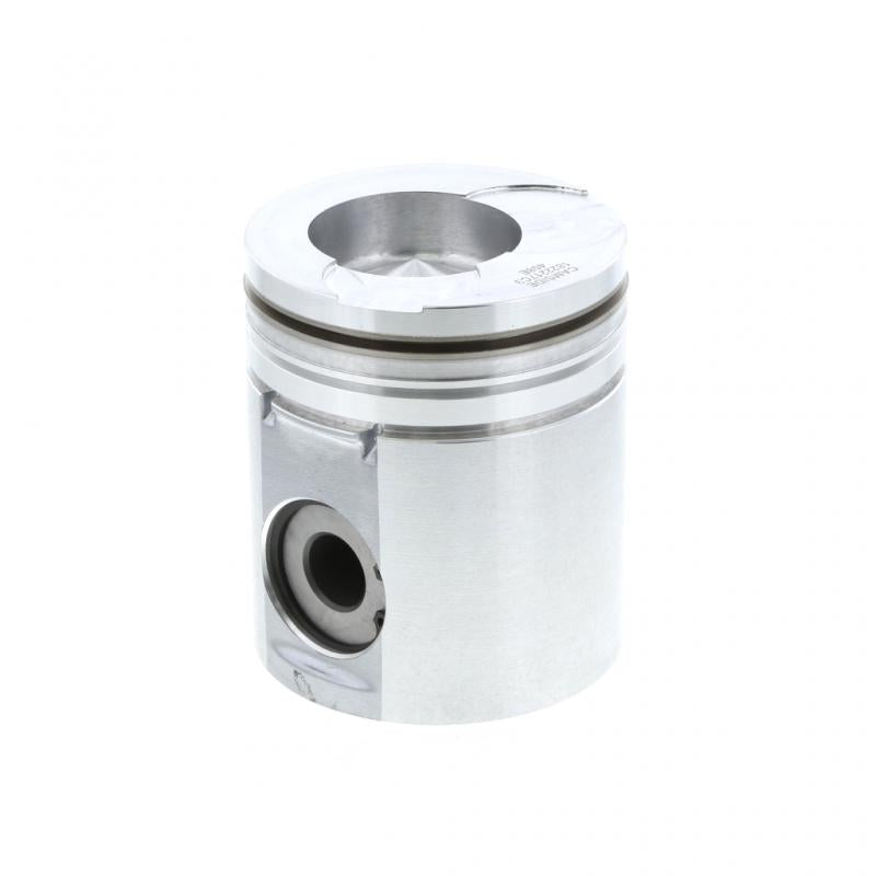 PAI INDUSTRIES - 410017 - PISTON KIT