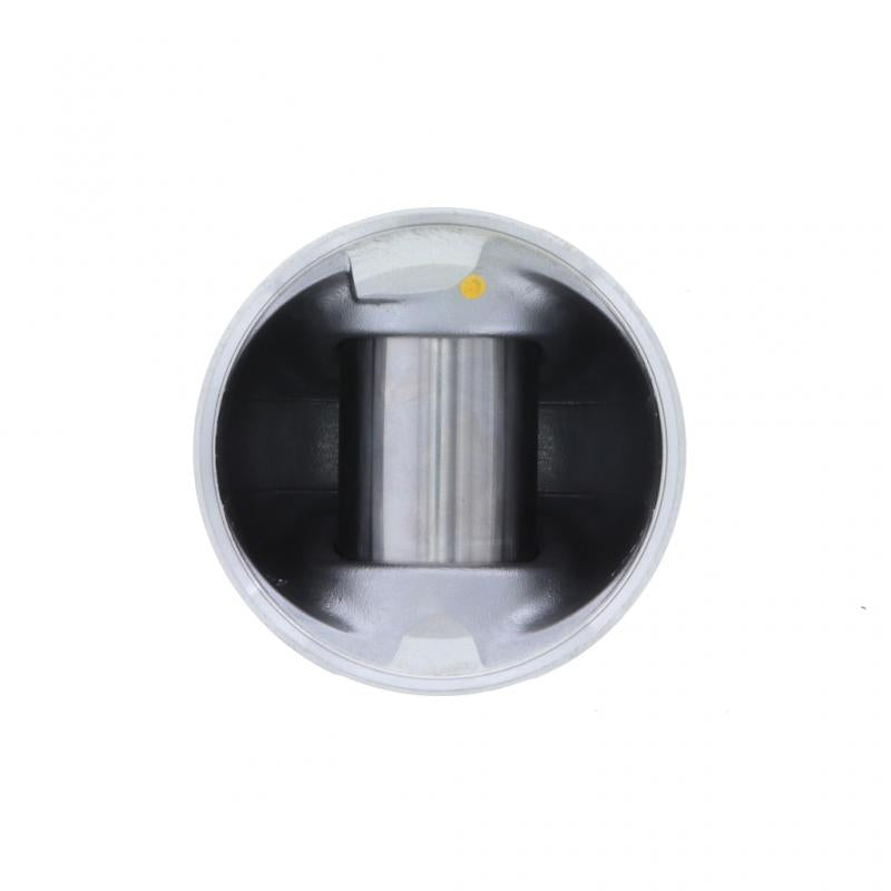 PAI INDUSTRIES - 410017 - PISTON KIT