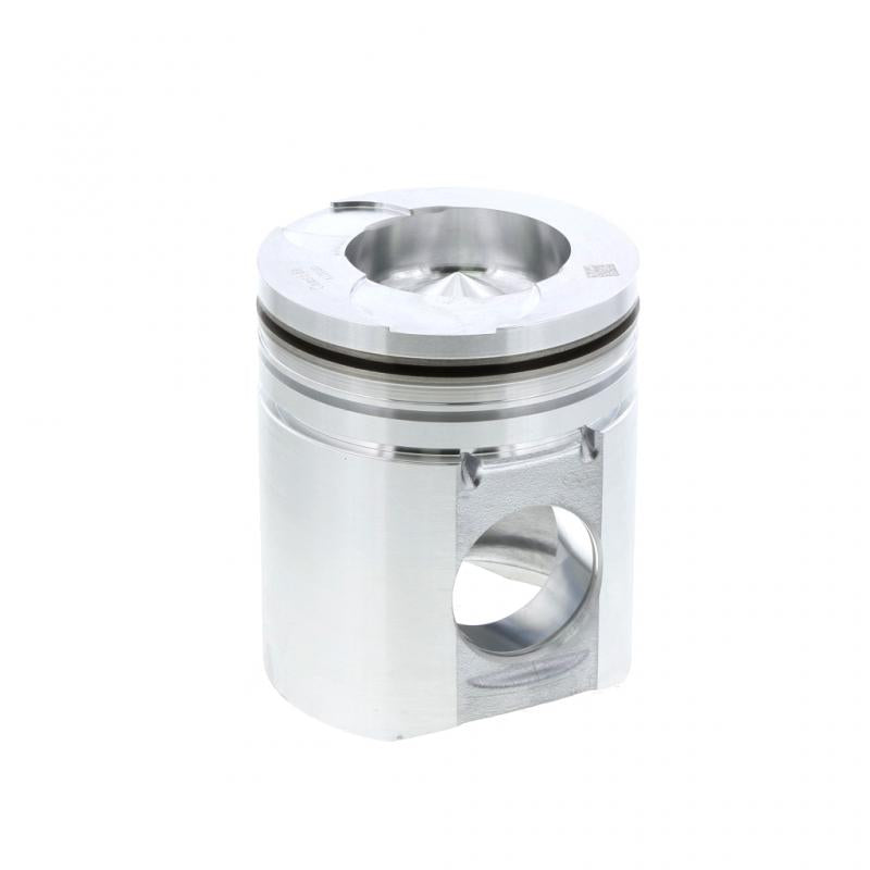 PAI INDUSTRIES - 410020 - PISTON REPLACES NAVISTAR 1822097C2