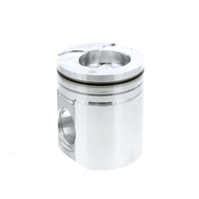 PAI INDUSTRIES - 410020 - PISTON REPLACES NAVISTAR 1822097C2