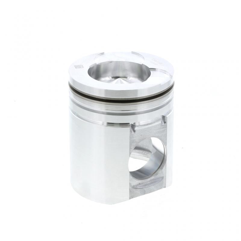 PAI INDUSTRIES - 410020 - PISTON REPLACES NAVISTAR 1822097C2