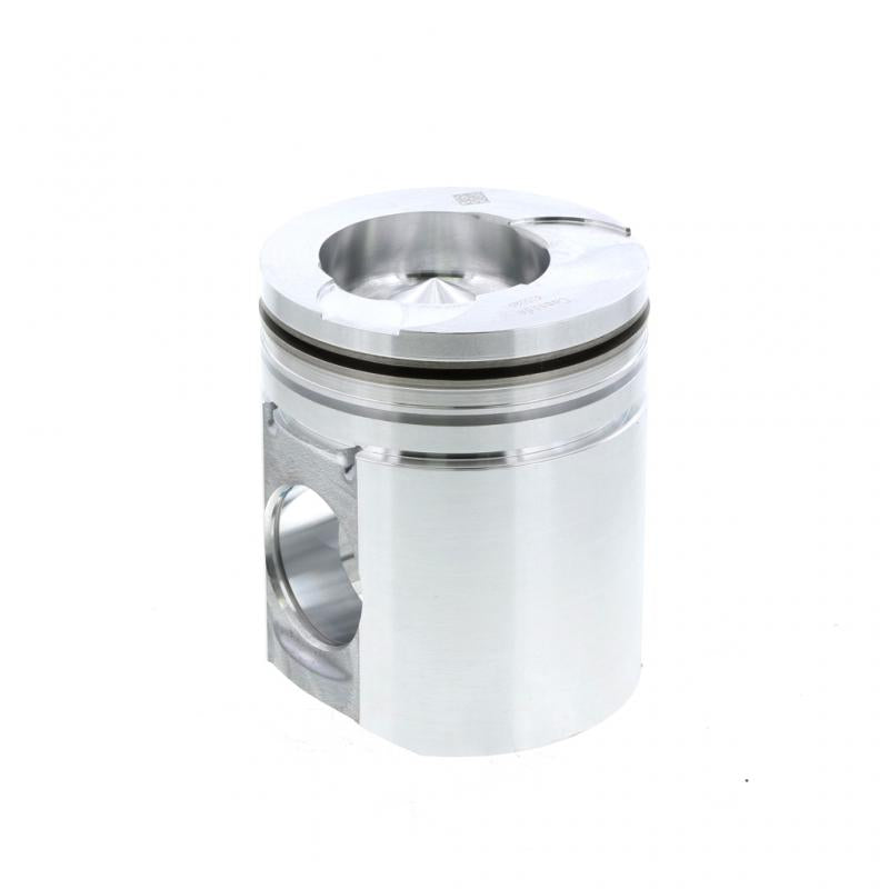 PAI INDUSTRIES - 410020 - PISTON REPLACES NAVISTAR 1822097C2