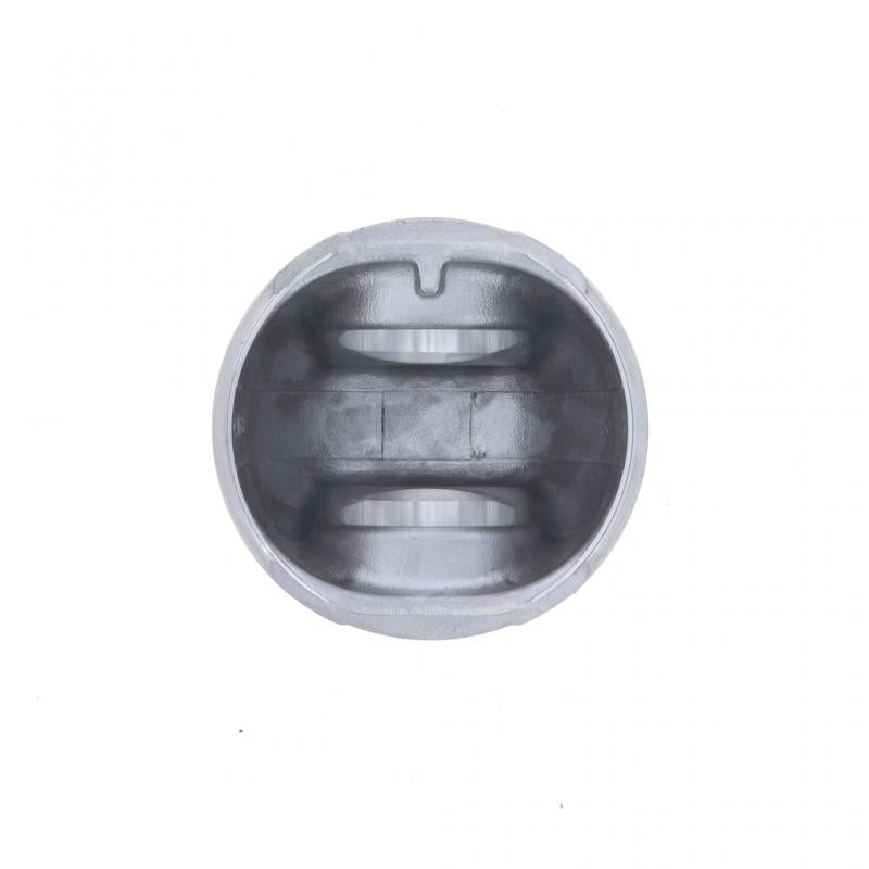 PAI INDUSTRIES - 410020 - PISTON REPLACES NAVISTAR 1822097C2