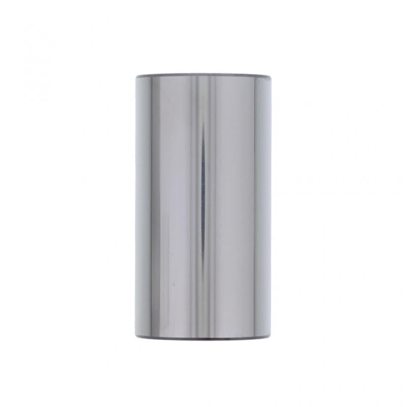 PAI INDUSTRIES - 410021 - PISTON PIN REPLACES NAVISTAR 1818552C1