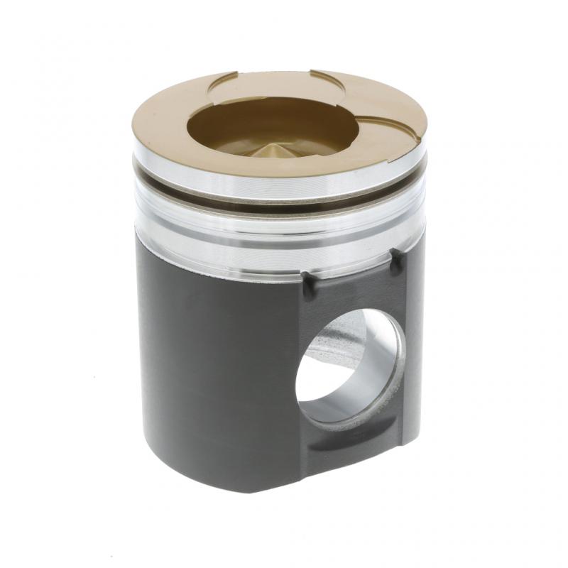 PAI INDUSTRIES - 410022HP - HIGH PERFORMANCE PISTON REPLACES NAVISTAR 1823930C1