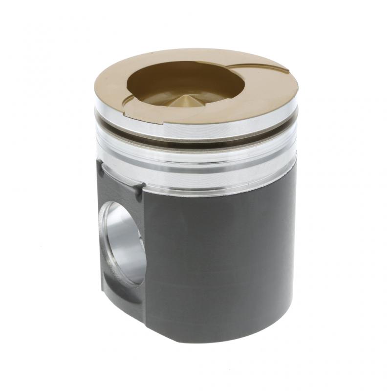 PAI INDUSTRIES - 410022HP - HIGH PERFORMANCE PISTON REPLACES NAVISTAR 1823930C1