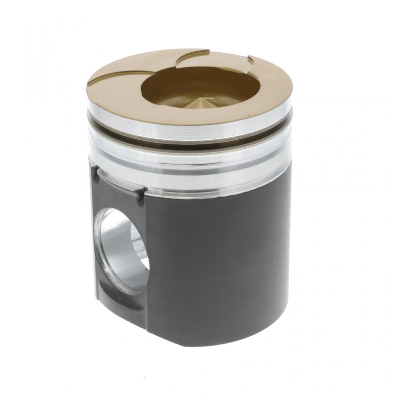 PAI INDUSTRIES - 410022HP - HIGH PERFORMANCE PISTON REPLACES NAVISTAR 1823930C1