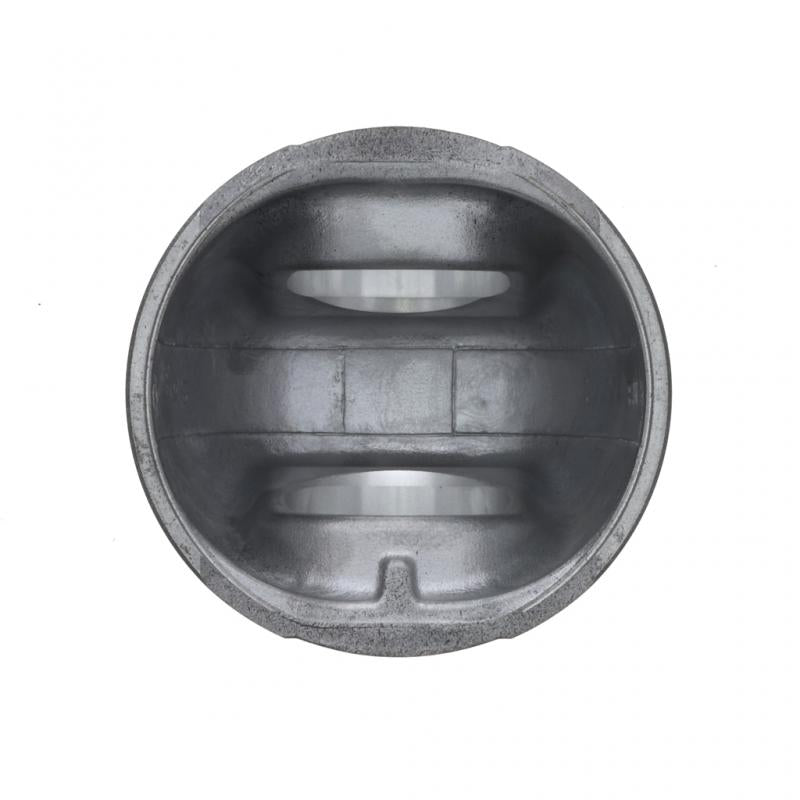 PAI INDUSTRIES - 410022HP - HIGH PERFORMANCE PISTON REPLACES NAVISTAR 1823930C1