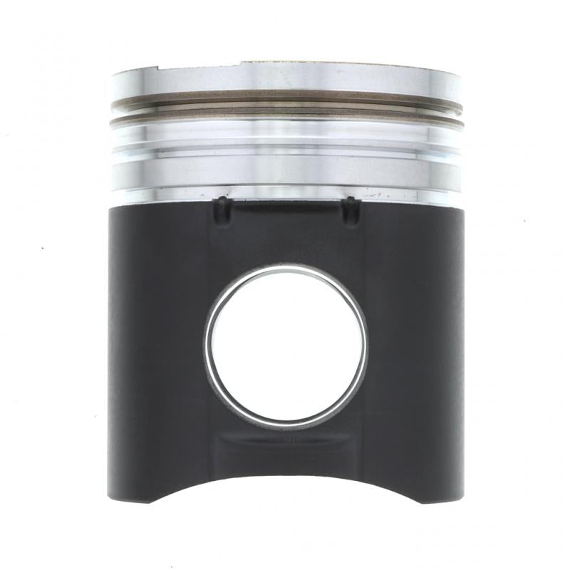 PAI INDUSTRIES - 410022HP - HIGH PERFORMANCE PISTON REPLACES NAVISTAR 1823930C1