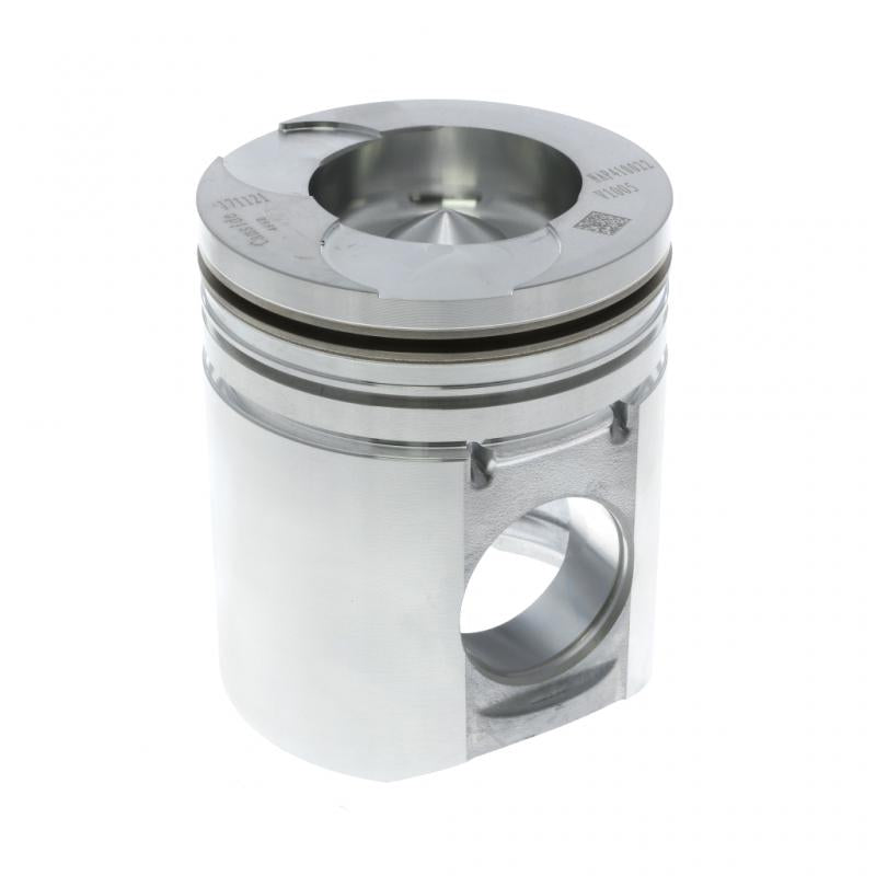 PAI INDUSTRIES - 410022 - PISTON REPLACES NAVISTAR 1823930C1