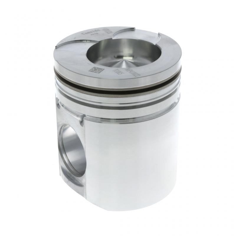 PAI INDUSTRIES - 410022 - PISTON REPLACES NAVISTAR 1823930C1
