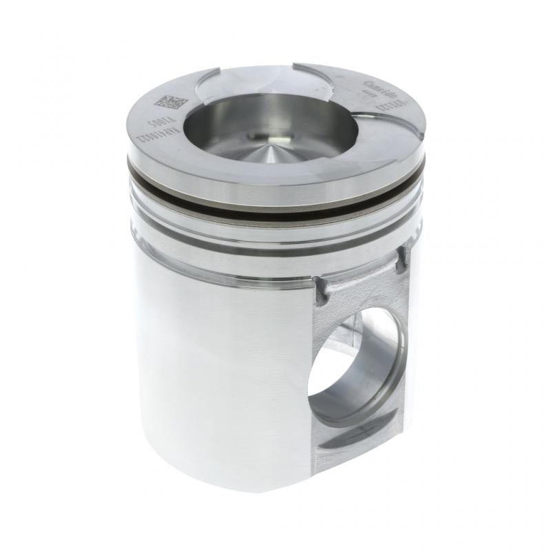 PAI INDUSTRIES - 410022 - PISTON REPLACES NAVISTAR 1823930C1