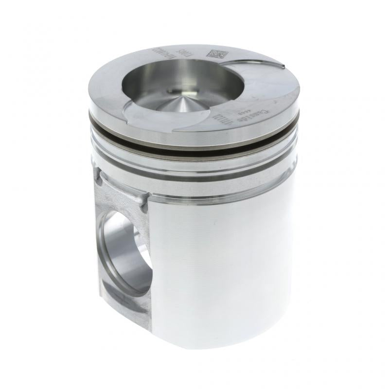 PAI INDUSTRIES - 410022 - PISTON REPLACES NAVISTAR 1823930C1