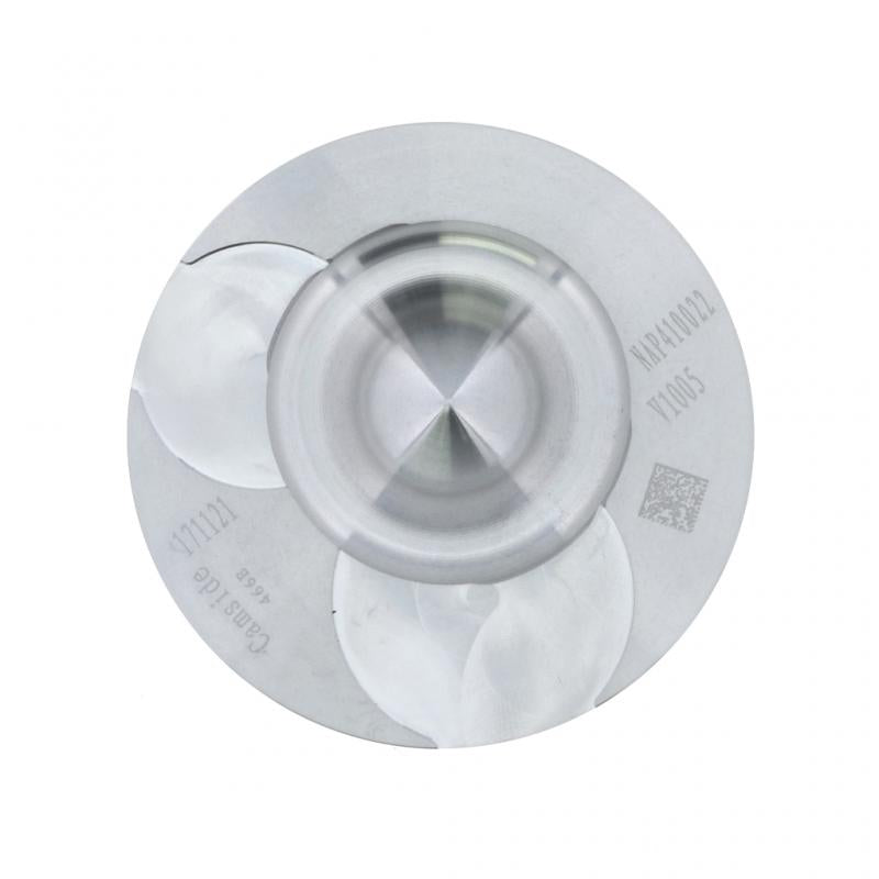 PAI INDUSTRIES - 410022 - PISTON REPLACES NAVISTAR 1823930C1