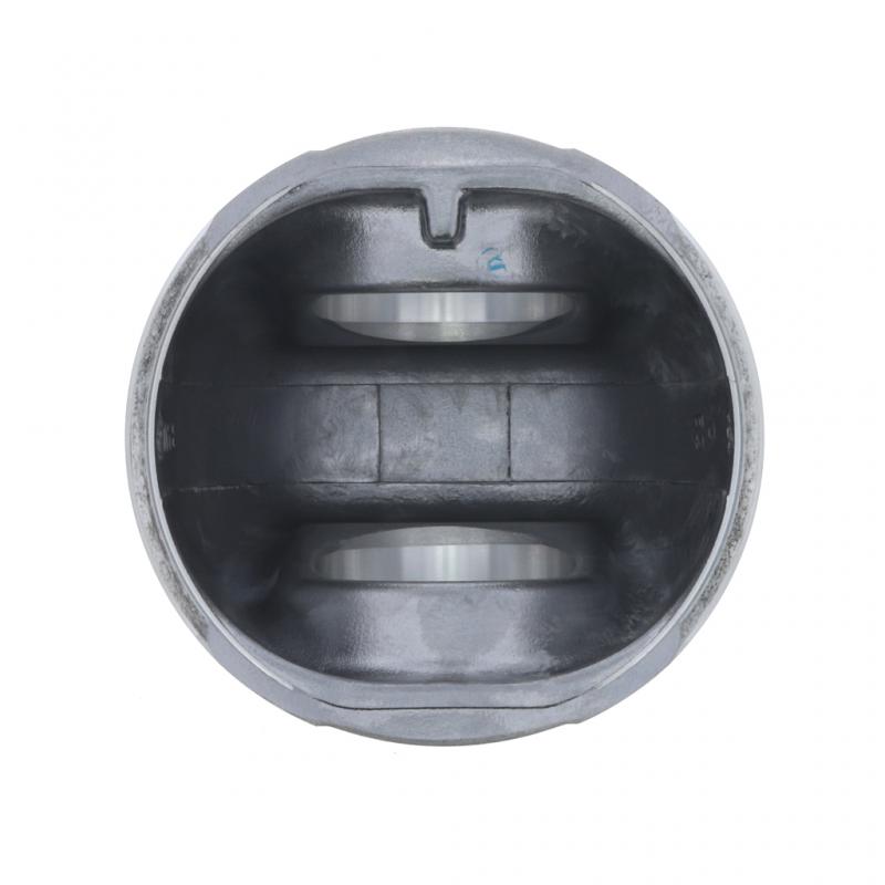 PAI INDUSTRIES - 410022 - PISTON REPLACES NAVISTAR 1823930C1