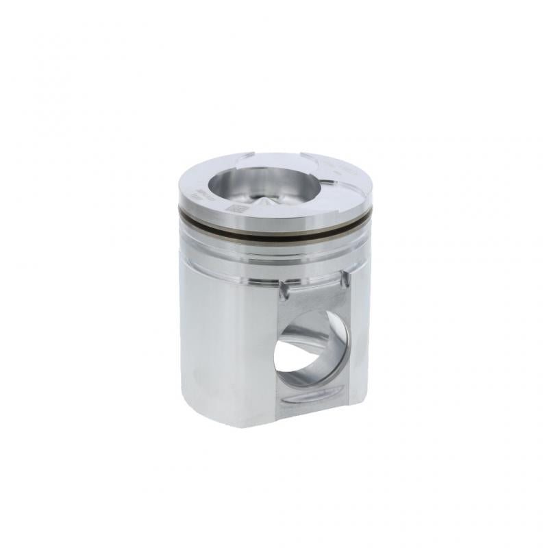 PAI INDUSTRIES - 410023 - PISTON REPLACES NAVISTAR 1825585C2