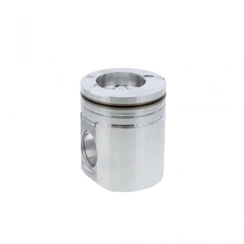 PAI INDUSTRIES - 410023 - PISTON REPLACES NAVISTAR 1825585C2