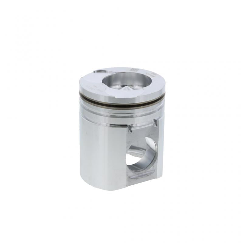 PAI INDUSTRIES - 410023 - PISTON REPLACES NAVISTAR 1825585C2