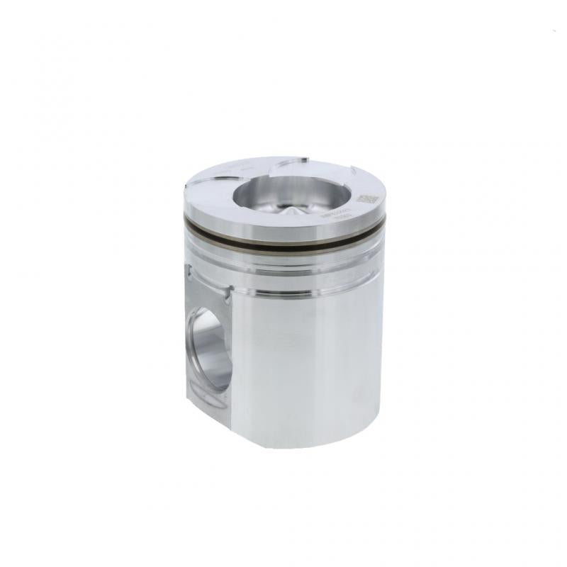PAI INDUSTRIES - 410023 - PISTON REPLACES NAVISTAR 1825585C2