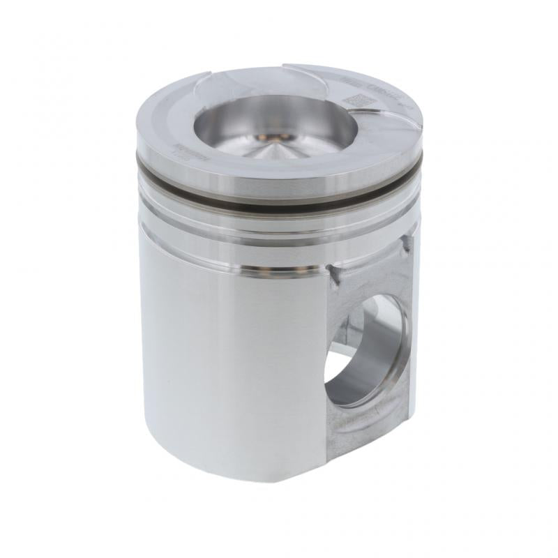 PAI INDUSTRIES - 410024 - PISTON REPLACES NAVISTAR 1824810C1