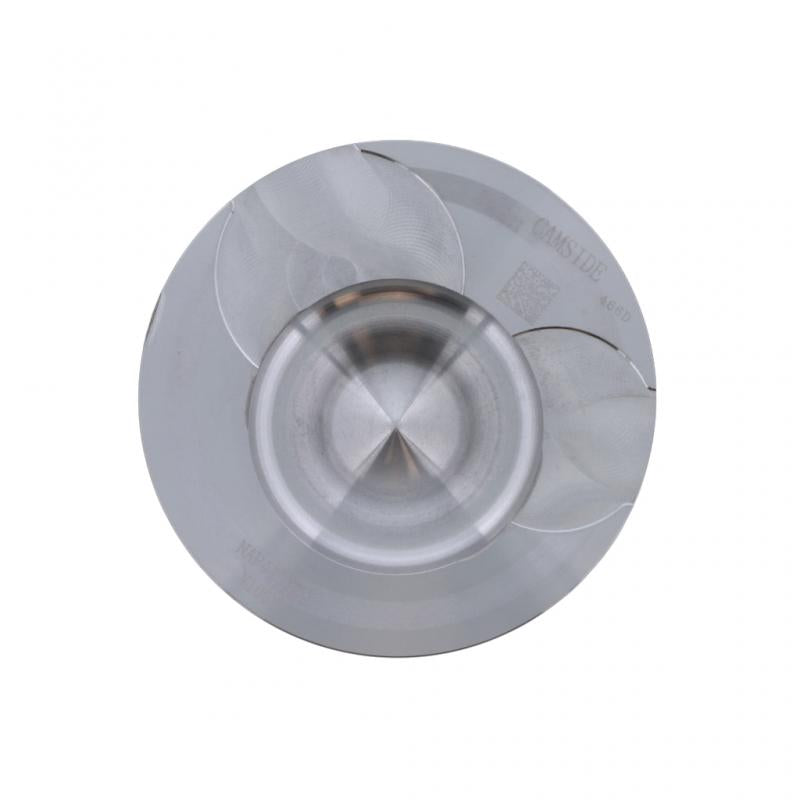 PAI INDUSTRIES - 410024 - PISTON REPLACES NAVISTAR 1824810C1