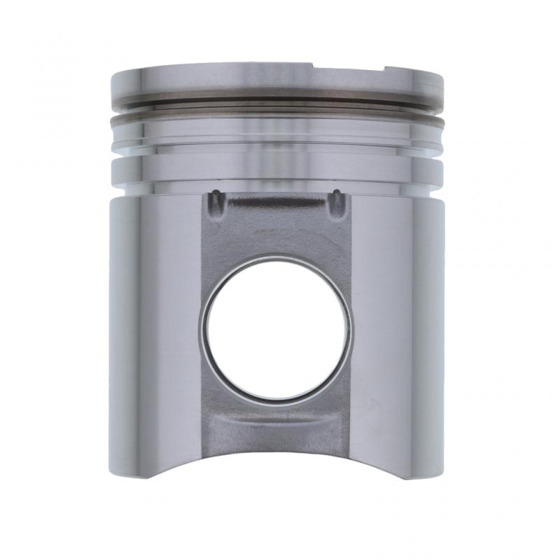 PAI INDUSTRIES - 410024 - PISTON REPLACES NAVISTAR 1824810C1