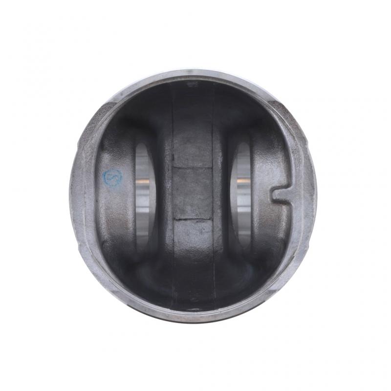 PAI INDUSTRIES - 410024 - PISTON REPLACES NAVISTAR 1824810C1