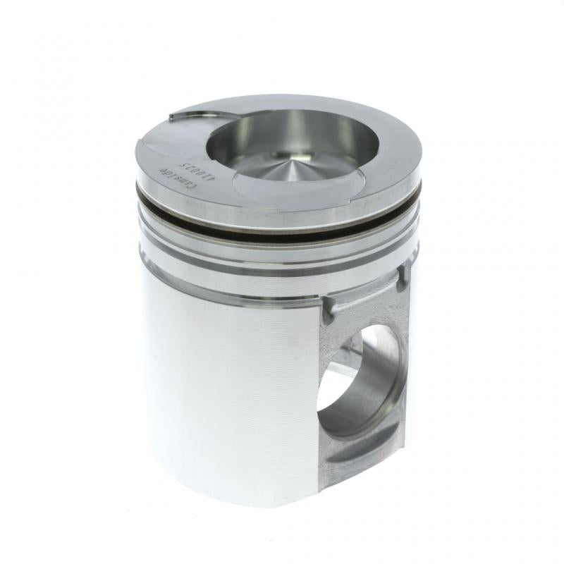 PAI INDUSTRIES - 410025 - PISTON REPLACES NAVISTAR 1823313C1