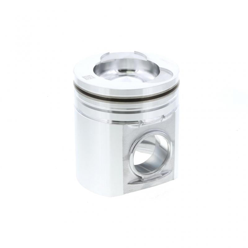 PAI INDUSTRIES - 410026 - PISTON REPLACES NAVISTAR 1830532C3