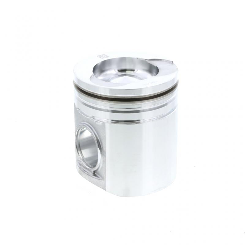 PAI INDUSTRIES - 410026 - PISTON REPLACES NAVISTAR 1830532C3