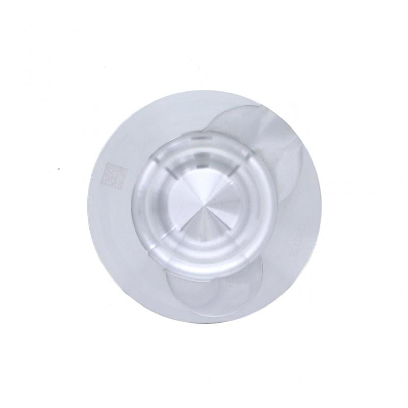 PAI INDUSTRIES - 410026 - PISTON REPLACES NAVISTAR 1830532C3