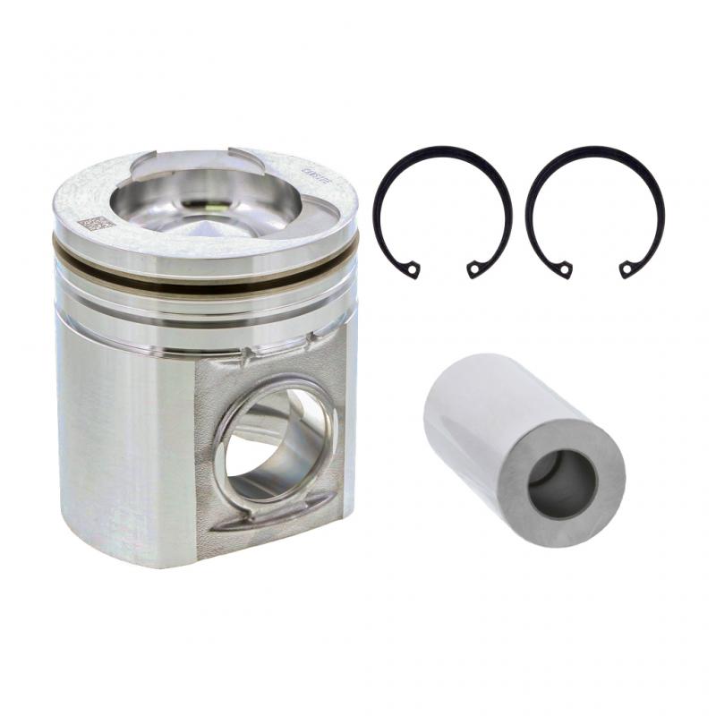 PAI INDUSTRIES - 410027 - PISTON KIT
