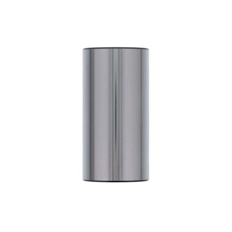 PAI INDUSTRIES - 410029 - PISTON PIN REPLACES NAVISTAR 1878102C2