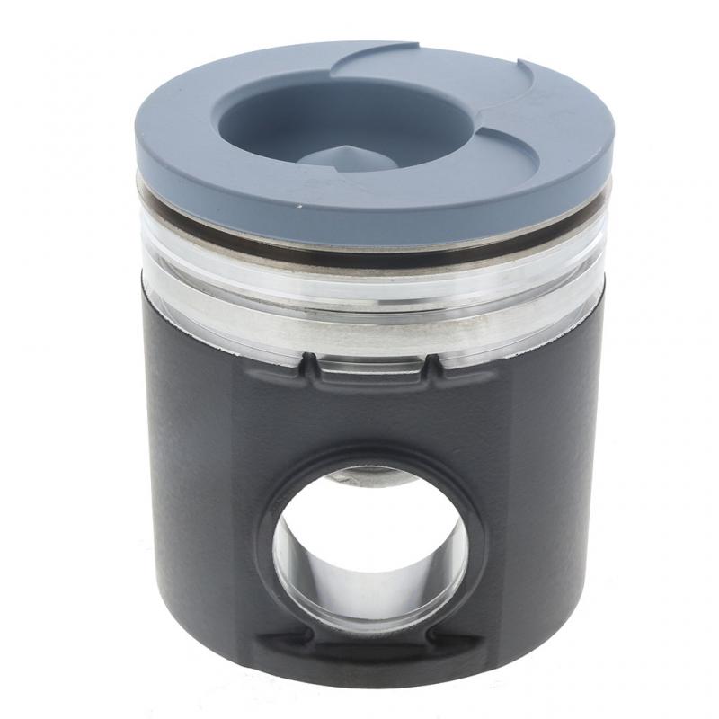 PAI INDUSTRIES - 410030HP - HIGH PERFORMANCE PISTON REPLACES NAVISTAR 1836321C1