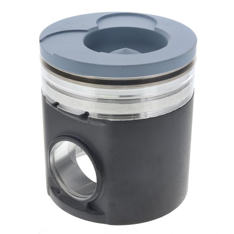 PAI INDUSTRIES - 410030HP - HIGH PERFORMANCE PISTON REPLACES NAVISTAR 1836321C1