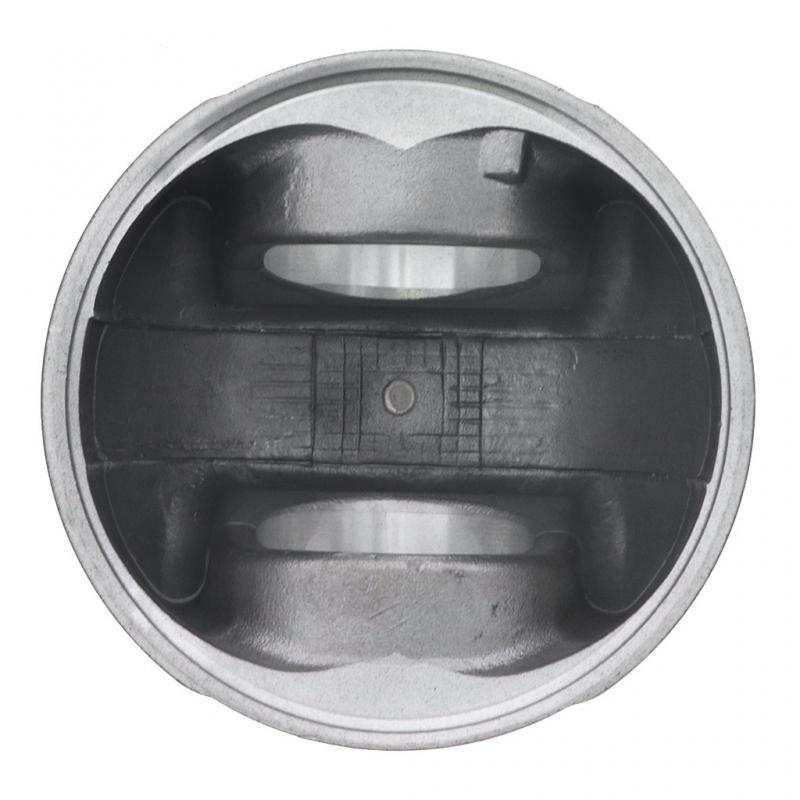 PAI INDUSTRIES - 410030HP - HIGH PERFORMANCE PISTON REPLACES NAVISTAR 1836321C1