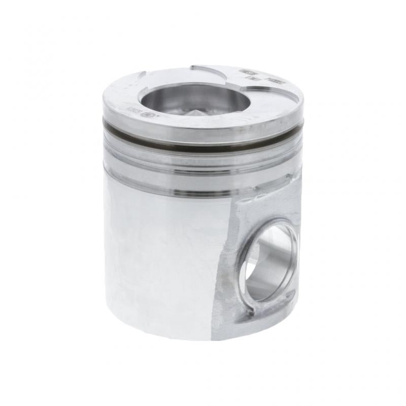 PAI INDUSTRIES - 410030 - PISTON REPLACES NAVISTAR 1836321C1
