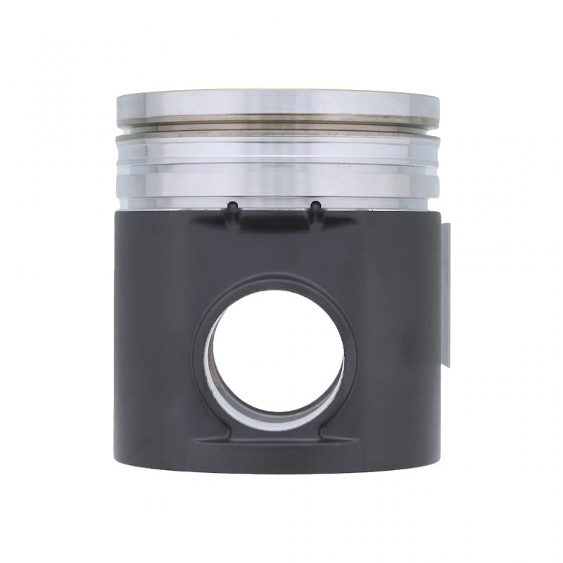 PAI INDUSTRIES - 410030 - PISTON REPLACES NAVISTAR 1836321C1