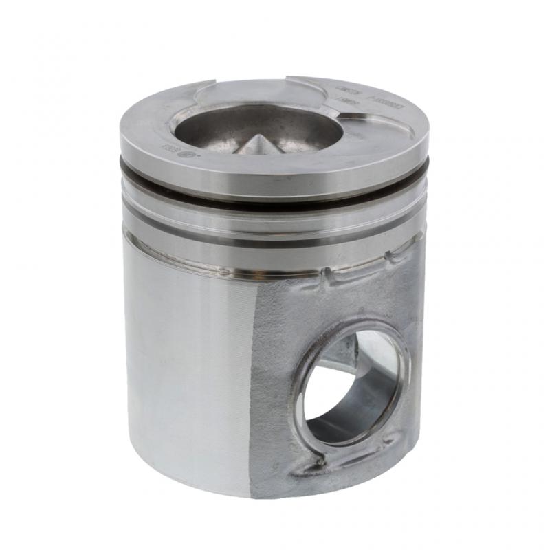 PAI INDUSTRIES - 410032 - PISTON REPLACES NAVISTAR 1833092C1